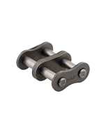 SKF Verbindungsglied zweifach 32B2-2