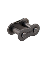 SKF Verbindungsglied einfach 06B1-3/8