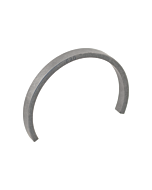 SKF Festring FRB