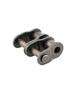SKF Gekr√∂pftes Glied zweifach 32B2-2