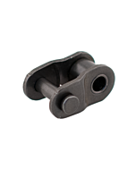 SKF Gekr√∂pftes Glied einfach 05B1-8,00