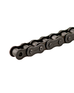 SKF Rollenkette einfach 06B1-3/8 - 5,00 Meter