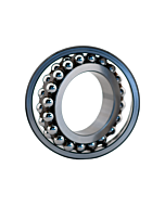 SKF Pendelkugellager 1213 EKTN9