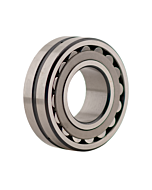 SKF Pendelrollenlager 22213 EK
