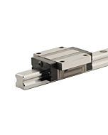 Ewellix Profil Schienen Systeme LLTHS 30 P5