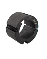 SKF Taper Bush Spannbuchse 2012
